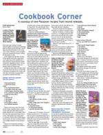 image of April 10, 2014 - number 68