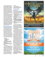 image of April 10, 2014 - number 69