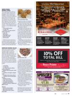 image of April 10, 2014 - number 71