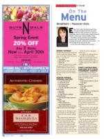 image of April 10, 2014 - number 72