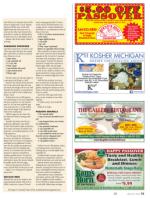 image of April 10, 2014 - number 73