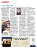 image of April 10, 2014 - number 74