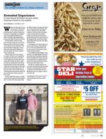 image of April 10, 2014 - number 75