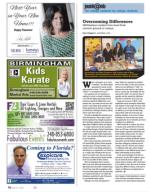 image of April 10, 2014 - number 76