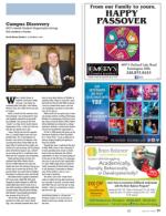 image of April 10, 2014 - number 77