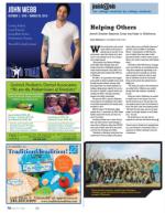 image of April 10, 2014 - number 78