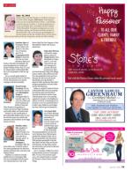 image of April 10, 2014 - number 79