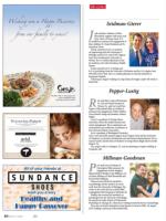 image of April 10, 2014 - number 80