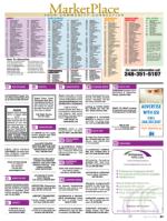 image of April 10, 2014 - number 81