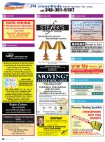 image of April 10, 2014 - number 82