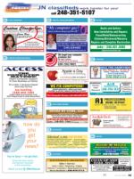 image of April 10, 2014 - number 83