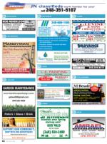 image of April 10, 2014 - number 84