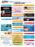 image of April 10, 2014 - number 85