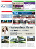 image of April 10, 2014 - number 86