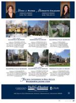 image of April 10, 2014 - number 87