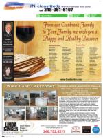 image of April 10, 2014 - number 88