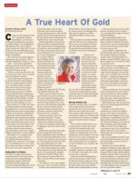 image of April 10, 2014 - number 89