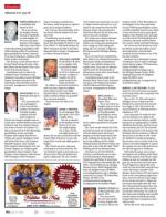 image of April 10, 2014 - number 90