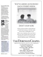 image of April 10, 2014 - number 91