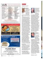 image of April 10, 2014 - number 92