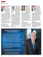 image of April 10, 2014 - number 94