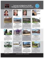 image of April 10, 2014 - number 95