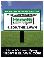 image of April 10, 2014 - number 96