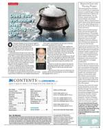 image of April 17, 2014 - number 3