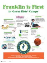 image of April 17, 2014 - number 4