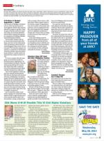 image of April 17, 2014 - number 5