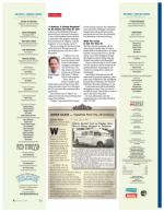 image of April 17, 2014 - number 6