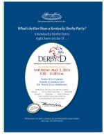 image of April 17, 2014 - number 7