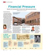 image of April 17, 2014 - number 8