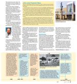 image of April 17, 2014 - number 9