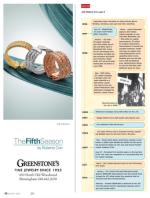 image of April 17, 2014 - number 10