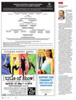 image of April 17, 2014 - number 12