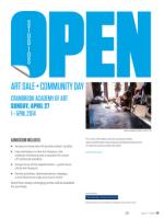 image of April 17, 2014 - number 13