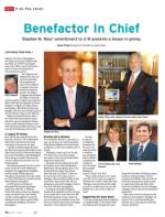 image of April 17, 2014 - number 14