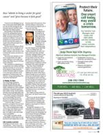 image of April 17, 2014 - number 15