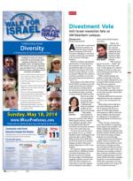 image of April 17, 2014 - number 16