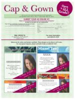 image of April 17, 2014 - number 17