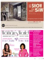 image of April 17, 2014 - number 19