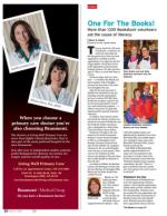 image of April 17, 2014 - number 20