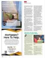 image of April 17, 2014 - number 22