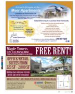 image of April 17, 2014 - number 23