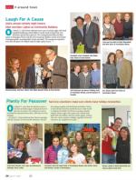 image of April 17, 2014 - number 24