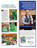 image of April 17, 2014 - number 25