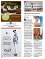 image of April 17, 2014 - number 26