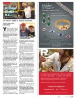 image of April 17, 2014 - number 27