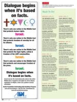 image of April 17, 2014 - number 28